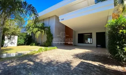 Casa à venda no Eunice, Sinop 