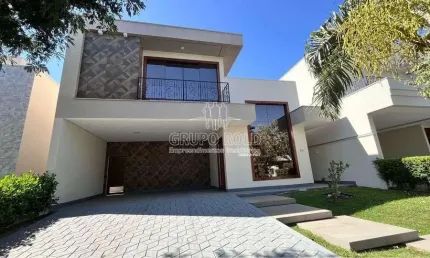 Casa à venda na Avenida das Embaúbas, Eunice, Sinop