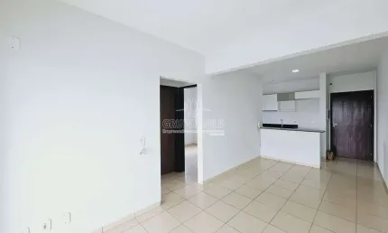 Apartamento com 2 quartos à venda no Jardim Maringá, Sinop 