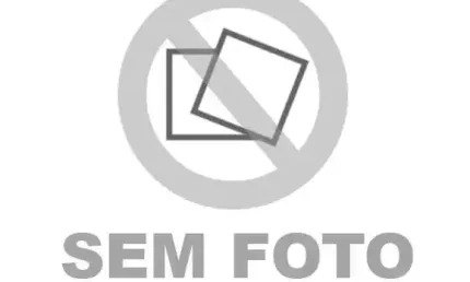 Prédio à venda no Centro, Sinop 