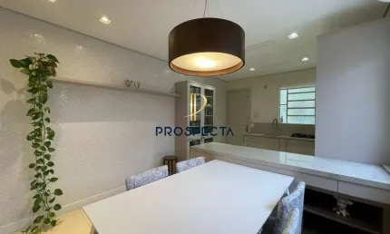 CASA DE 03 DORMITÓRIOS NO BAIRRO CINQUENTENÁRIO EM CAXIAS DO SUL