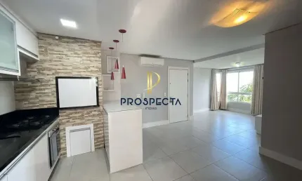 APARTAMENTO DE 02 DORMITÓRIOS SENDO 01 SUÍTE NO BAIRRO VILA HORN EM CAXIAS DO SU