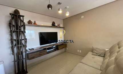 APARTAMENTO DE 03 DORMITÓRIOS COM 01 SUÍTE NO BAIRRO VILA VERDE EM CAXIAS DO SUL