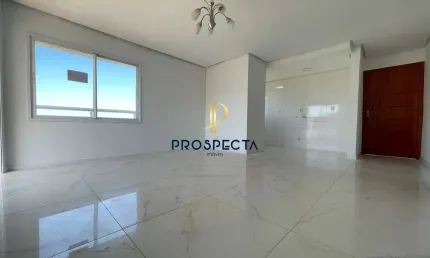 APARTAMENTO DE 03 DORMITÓRIOS COM SUÍTE NO BAIRRO VILA VERDE EM CAXIAS DO SUL