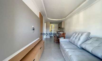 APARTAMENTO 02 DORMITÓRIOS SUÍTE NO BAIRRO COLINA SORRISO EM CAXIAS DO SUL