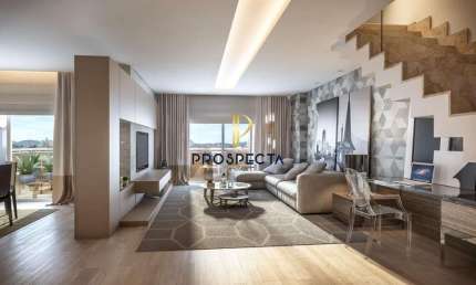 APARTAMENTO NOVO COM 03 SUÍTES NO EXPOSIÇÃO EM CAXIAS DO SUL