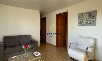 CASA COM 6 DORMITÓRIOS 03 VAGAS DE GARAGEM NO BAIRRO MADUREIRA EM CAXIAS DO SUL