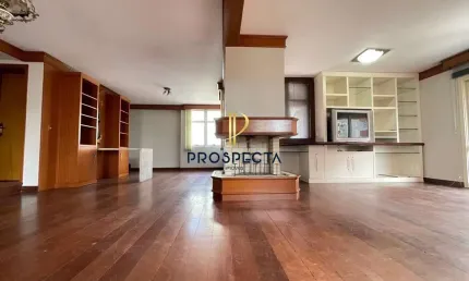 APARTAMENTO SEMIMOBILIADO 03 DORMITÓRIOS SENDO 01 SUÍTE NO BAIRRO MADUREIRA EM C