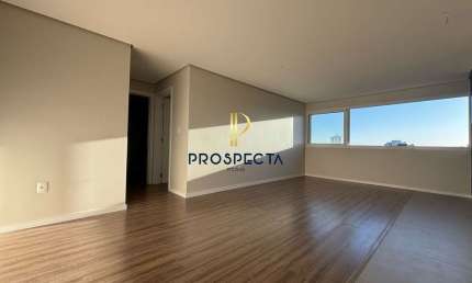 APARTAMENTO NOVO COM 2 DORMITÓRIOS SENDO 01 SUÍTE NO BAIRRO VILA VERDE EM CAXIAS