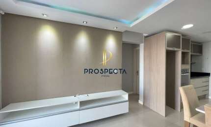 APARTAMENTO COM TERRAÇO 02 DORMITÓRIOS NO BAIRRO VILA VERDE EM CAXIAS DO SUL
