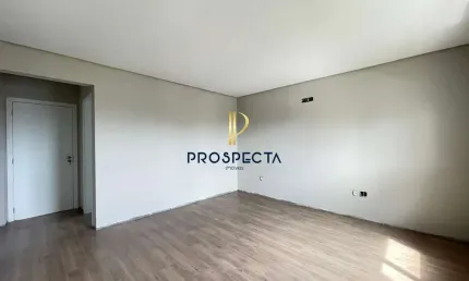 APARTAMENTO NOVO 03 DORMITÓRIOS SENDO 01 SUÍTE NO BAIRRO MADUREIRA EM CAXIAS DO