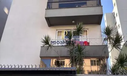 APARTAMENTO COM 02 DORMITÓRIOS NO BAIRRO NOSSA SENHORA DE LOURDES EM CAXIAS DO S