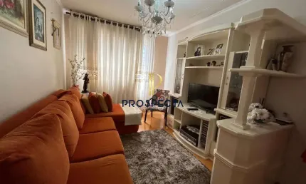 APARTAMENTO COM 2 DORMITÓRIOS NO NA EM CAXIAS DO SUL