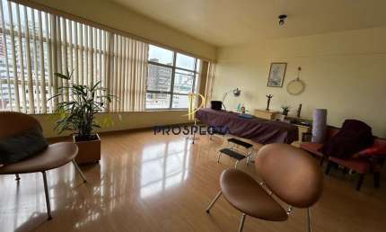 Sala comercial à venda no Centro, Caxias do Sul 