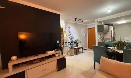 APARTAMENTO GARDEN DE 02 DORMITÓRIOS NO BAIRRO VILA VERDE EM CAXIAS DO SUL