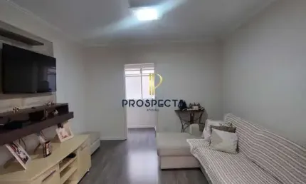 APARTAMENTO COM 3 DORMITÓRIOS NO BAIRRO SANTA CATARINA EM CAXIAS DO SUL