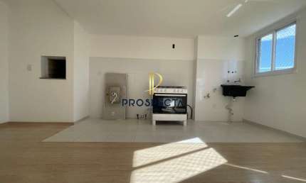 APARTAMENTO DE 02 DORMITÓRIOS NO BAIRRO VILA VERDE EM CAXIAS DO SUL