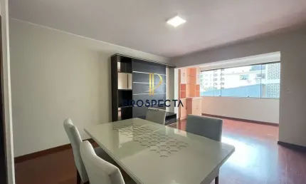 APARTAMENTO COM 02 DORMITÓRIOS  COM 01 VAGA DE GARAGEM NO CENTRO DE CAXIAS DO SU
