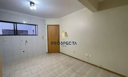 Apartamento 2 dormitórios à venda centro caxias do sul/rs