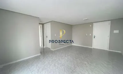 APARTAMENTO A VENDA DE 02 DORMITÓRIOS COM SACADA NO BAIRRO VILA VERDE EM CAXIAS