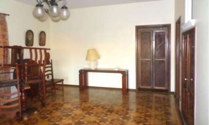 Casa com 3 quartos à venda na Av Padre Atiliio, Jardim Belvedere, Araras