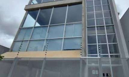 DR83 dona regina - Apartamento em Jardim Belvedere, Araras/SP