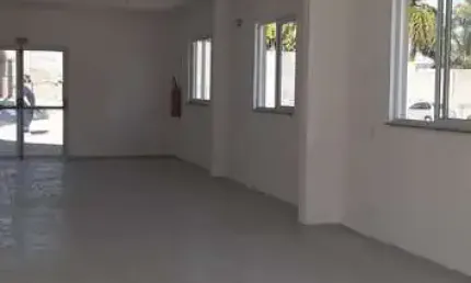 Apartamento com 2 quartos à venda na Residencial Arboretto, Jardim Maria Rosa, Araras