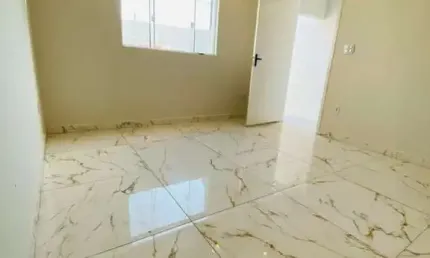 Casa com 2 quartos à venda no Jardim Dalla Costa, Araras 