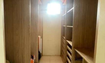 Casa com 3 quartos à venda na Rua Antonio Celtron, Jardim Piratininga, Araras