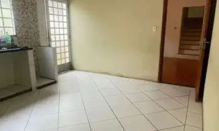 Casa com 3 quartos à venda na Rua Antonio Celtron, Jardim Piratininga, Araras