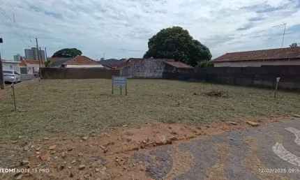 Casa com 2 quartos à venda na Avenida Torque, Jardim Belvedere, Araras