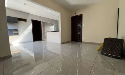 Casa com 3 quartos à venda na Rua das Orquídeas, Jardim Sobradinho, Araras