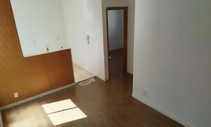 Apartamento com 2 quartos à venda na Condomínio Alvorada, Jardim Celina, Araras