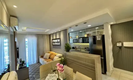 Edifício são pedro - apartamento edifício são pedro