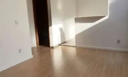 Apartamento com 2 quartos à venda na Condominio Arita, Jardim Abolição de Lourenço Dias, Araras