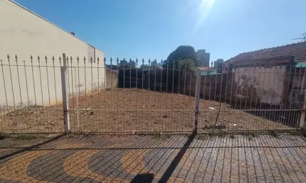 Excelente oportunidade de investimento! terreno com 319