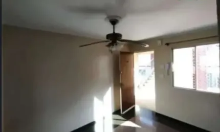 Apartamento com 2 quartos à venda no Conjunto Habitacional Presidente Castelo Branco, Carapicuíba 