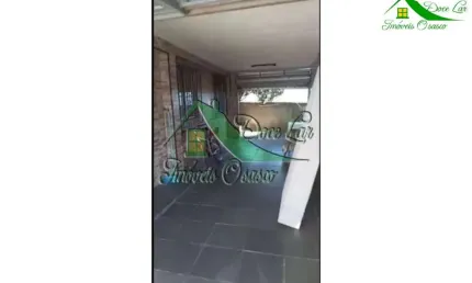 Oportunidade Imperdível: Apartamento à Venda em Carapicuíba-SP, Bairro Presidente Castelo Branco - 2 quartos, 1 sala, 1 banheiro, 1 vaga de garagem, 80m².