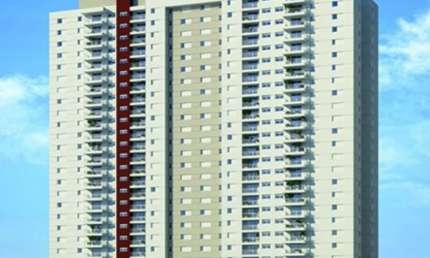 Apartamento com 3 quartos à venda no Jardim Iracema, Barueri , 70 m2 por R$ 560.000