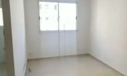 Apartamento com 2 quartos à venda na Vila São João, Barueri 