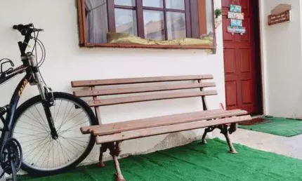 Casa em condomínio fechado com 2 quartos à venda na Vila São Luiz (Valparaízo), Barueri 