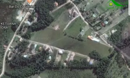 Chácara / sítio à venda no Veravinha, Ibiúna 