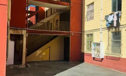 Apartamento com 2 quartos à venda no conjunto habitacional presidente castelo branco, carapicuíba , 45 m2 por r$ 145.000