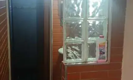 Apartamento com 2 quartos à venda no Conjunto Habitacional Presidente Castelo Branco, Carapicuíba 