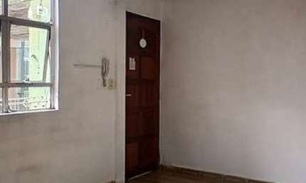 Apartamento com 2 quartos à venda no Conjunto Habitacional Presidente Castelo Branco, Carapicuíba 