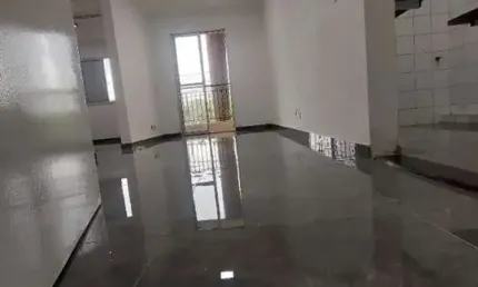 Apartamento com 2 quartos à venda no Conceição, Osasco 