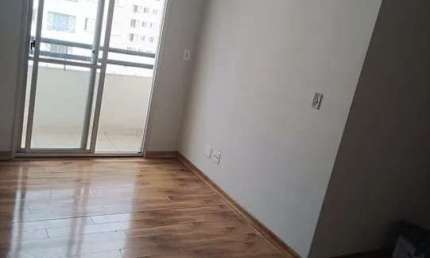 Apartamento com 2 quartos à venda na Vila Mercês, Carapicuíba 