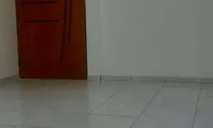 Apartamento com 2 quartos à venda no Conjunto Habitacional Presidente Castelo Branco, Carapicuíba 