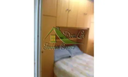 Lindo apartamento todo reformado, COHAB 2. Carapicuíba.