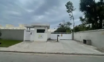 Apartamento com 2 quartos à venda no Jardim Colibri, Cotia 